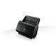 Canon imageFORMULA DR-C240 Document Scanner - USB 2.0