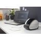 13. Dymo LW550 Turbo label printer