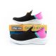 10. Skechers Ultra Flex Junior Sports Shoes SLIP-INS