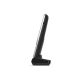 15. Gigaset 500HX duo COMFORT wireless handset extension cable