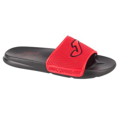 Joma S.Island Men 2406 M SISLAS2406 Flip Flops
