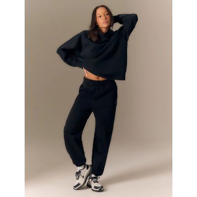 Women's jogger sweatpants 4F 4FRSS26TTROF1961-20S