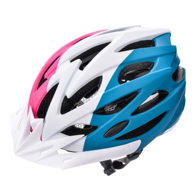 2. Meteor Marven 25175 Bicycle Helmet
