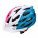 2. Meteor Marven 25175 Bicycle Helmet