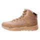 6. Magnum Bondsteel Mid WP CM 92800490644 shoes