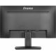 22. IIYAMA LED MONITOR 21.5" XU2293HS-B6