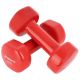 32. VDB 12KG DUMBBELL SET CHRISTMAS TREE STAND ENERO FIT