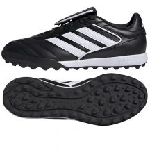 Football boots adidas Copa Gloro II TF M IH7302