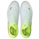 5. Nike Phantom GX II Elite SG M FJ2586-003 football boots
