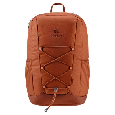 DEUTER GOGO COPPER-OAK 3813224-5119