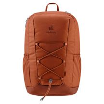 DEUTER GOGO COPPER-OAK 3813224-5119