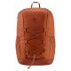 DEUTER GOGO COPPER-OAK 3813224-5119