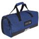 2. Adidas 4Athlts Duffel bag IY1816