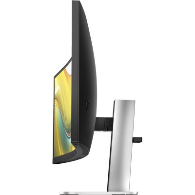 6. HP Series 5 Pro WQHD 34” USB-C Conference Monitor – 534pm