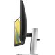 6. HP Series 5 Pro WQHD 34” USB-C Conference Monitor – 534pm