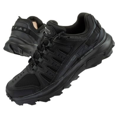 Skechers Equalizer M 237501 BBK Sports Shoes