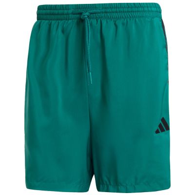 7. adidas Essentials 3-Stripes Chelsea Shorts M JW1910