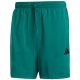 7. adidas Essentials 3-Stripes Chelsea Shorts M JW1910