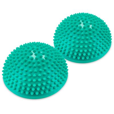 7. Spokey Spike Sensory Hemispheres SPK-944037