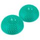 7. Spokey Spike SPK-944037 sensory hemispheres