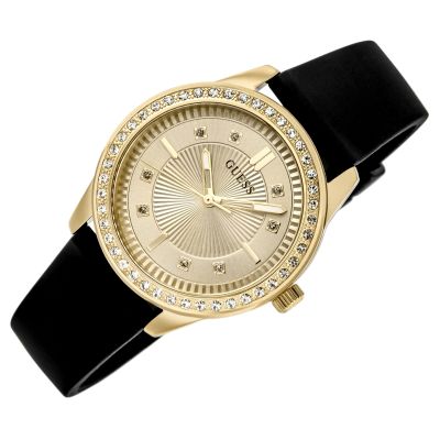 2. Guess Margo GW1030L2 Women's Watch + BOX