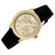 2. Guess Margo GW1030L2 Women's Watch + BOX