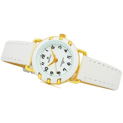 2. Children's Communion Watch Perfect LP033-02