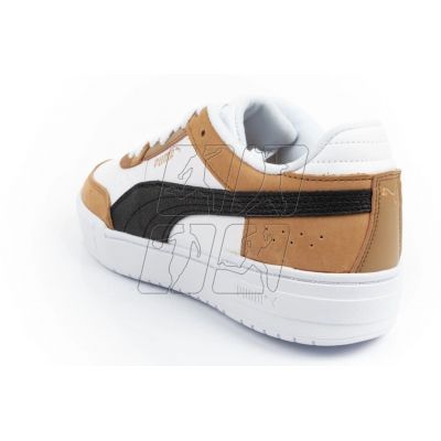 6. Puma CA Pro Sport M 379871 01 shoes