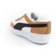 6. Puma CA Pro Sport M 379871 01 shoes