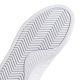 6. Adidas Grand Court Cloudfoam Lifestyle Court Comfort W GW9213 shoes