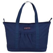 JanSport Daily Tote EK0A5BJ5N54 Navy One size