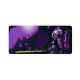 2. FURY MOUSE PAD YARI SPEED XL 980X400MM