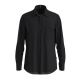 Shirts BOSS Relegant 6 M NERO (50537381-001)