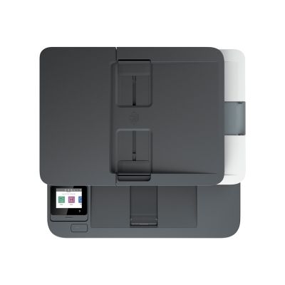 29. HP LASERJET PRO 3002DN PRINTER