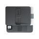 29. HP LASERJET PRO 3002DN PRINTER
