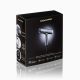 10. BABYLISS BAB8550E Hair Dryer