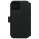 3. CARE by PanzerGlass Feature Tango 2in1 Wallet MagSafe Case for iPhone 13 / 14 - Black