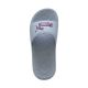 4. Puma Cool Cat 2.0 Women's Slides 389108 44