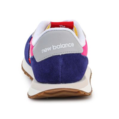 6. New Balance PH237EG Children's Shoes