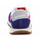 6. New Balance PH237EG Children's Shoes