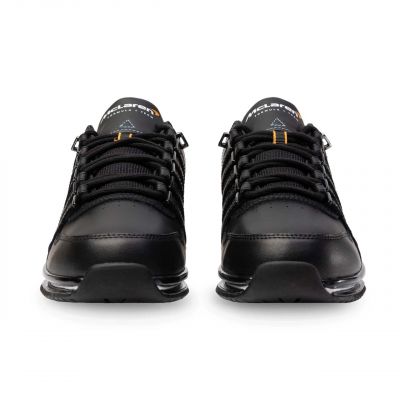 3. K-Swiss Rinzler GT X McLaren M shoes 09214-073-M