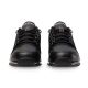3. K-Swiss Rinzler GT X McLaren M shoes 09214-073-M