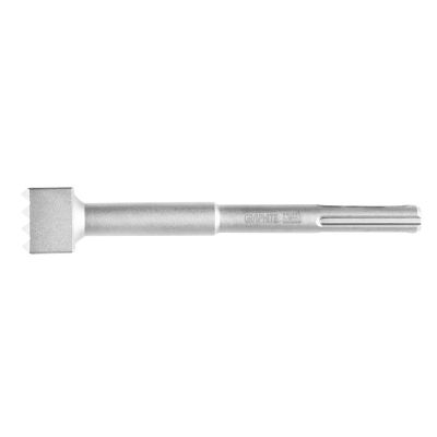 2. Graphite 57H552 chisel accessory 1 pc.
