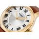 4. FOSSIL Gilmore ES5397 Women's Watch + BOX