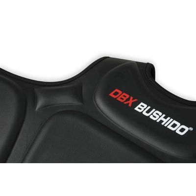 10. ARC-1500 Torso-Abdominal Protector