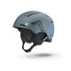 JULBO Hailot Lt Mips Helmet