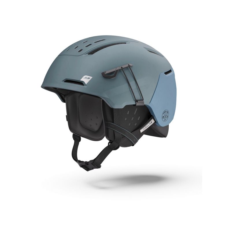 JULBO Hailot Lt Mips Helmet