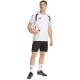 7. Men’s adidas Tiro 26 Competition Training Shorts, black KA7643