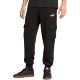 6. Puma ESS No.1 Logo Cargo Pants M 682661 01