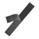 3. Thermal Grizzly Minus Pad extreme 2 Thermal pad